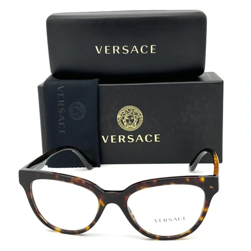 Versace ve3315 108